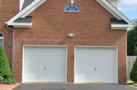 free Middle Mayfield garage construction quotes