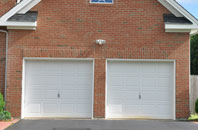 free Middle Mayfield garage extension quotes