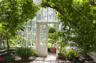 free Middle Mayfield orangery quotes