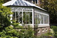 orangeries Middle Mayfield